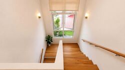 Frankel Estate (D15), Detached #595189691